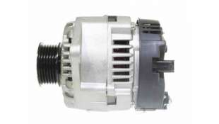 ALTERNADOR RENAULT CLIO II (2000-2001) 1.9 D (B/CB0J) 65CV 1870CC - L. 4231791 / 9111248 2